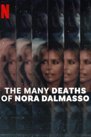 Uccisa mille volte: il caso Nora Dalmasso streaming - guardaserie