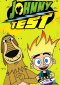 Johnny Test