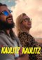Kaulitz end Kaulitz
